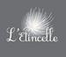 logo Résidence l'Étincelle