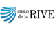 logo CHSLD de la Rive