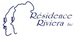 logo CHSLD Résidence Riviera