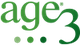 logo CHSLD St-Jude