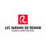 logo Les Jardins de Renoir