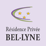 logo Résidence Bel-Lyne