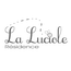 logo Résidence La Luciole