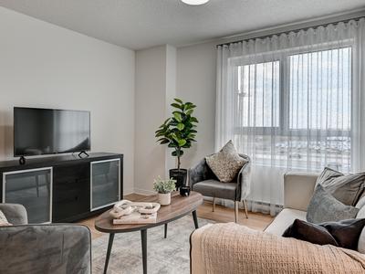 Résidence Le Marronnier