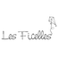 logo Résidence Les Ficelles