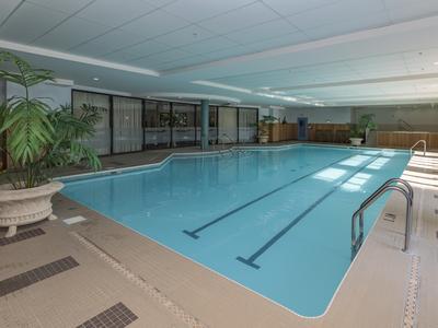 Résidence Le Marronnier