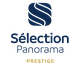 logo Sélection Panorama