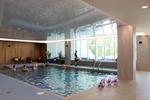 Photo de Chartwell Panorama à Laval