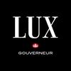 LUX Gouverneur LUX Gouverneur