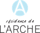 logo Résidence de l'Arche, Sainte-Anne-de-la-Pérade