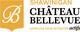 logo Château Bellevue de Shawinigan
