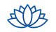 logo Le Jardin de Rêves