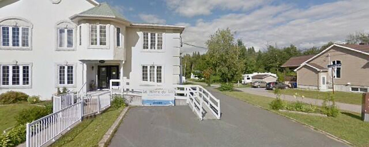 Denturologiste Shawinigan  - There Are 16 Videos About Denturologiste On Vimeo, The Home For High Quality Videos And The People Who Love Them.