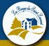 logo Les Berges du St-Laurent