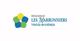 logo Les Marronniers Trois-Rivières