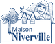 logo Maison Niverville