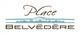 logo Résidence Place Belvedère