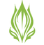 logo Résidence Terrasses Dominicaines