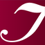 Logo Résidence Jazz Brossard