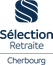 Logo Sélection Retraite Cherbourg