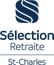 logo Sélection Retraite St-Charles