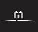 logo Le Manoir Laverdure