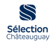 logo Sélection Châteauguay