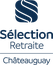 logo Sélection Retraite Châteauguay