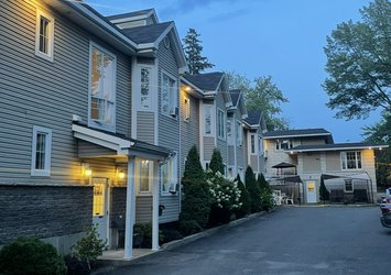 Résidence L'Autre Jeunesse