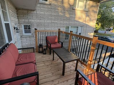 Résidence L'Autre Jeunesse