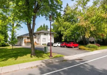 Résidence L'Autre Jeunesse