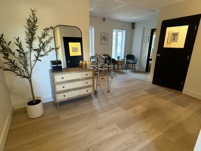 Résidence L'Autre Jeunesse