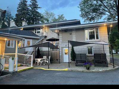 Résidence L'Autre Jeunesse