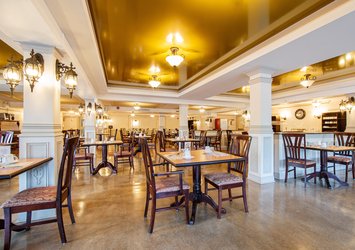 Excelsoins Résidence Principale