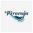 logo Le Riverain de Granby