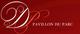 logo Pavillon du Parc