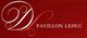 logo Pavillon Leduc