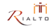 logo Résidence Rialto