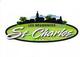 logo Résidence St-Charles, Granby