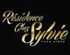Résidence Chez Sylvie