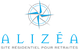 logo Alizéa