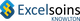 logo Excelsoins Knowlton
