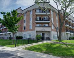 Le Jules Verne Retirement Home In L Ancienne Lorette