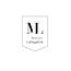 logo Manoir Lafayette