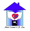 logo Résidence Mont Carmel CP