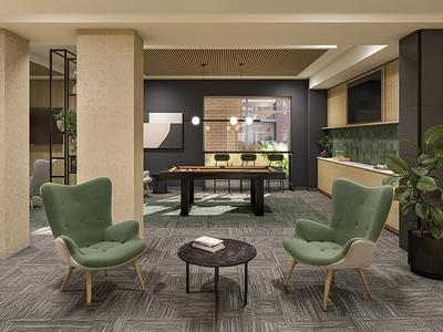 Lib Mont-Saint-Hilaire