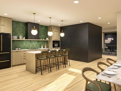 Lib Mont-Saint-Hilaire