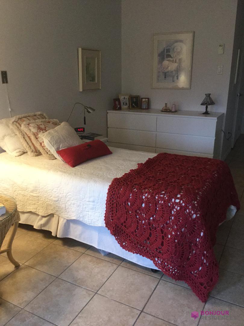 Villas d'Aujourd'hui Résidence à StBasileleGrand