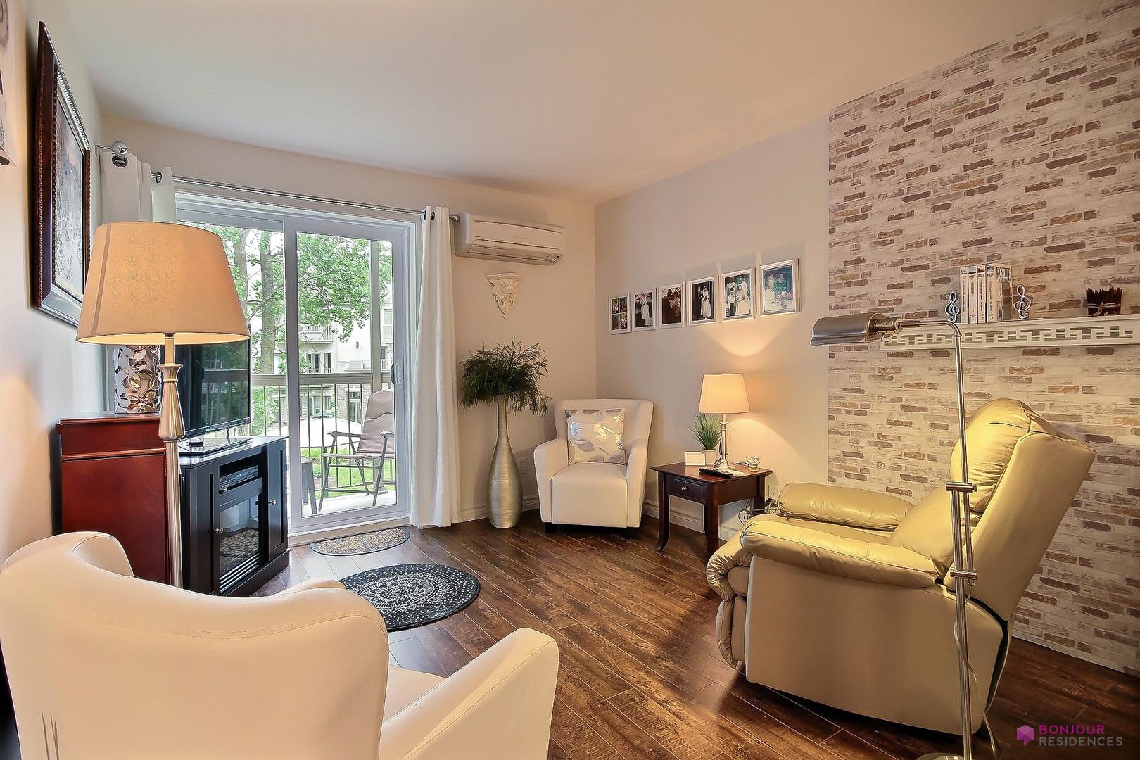 Villas d'Aujourd'hui Résidence à StBasileleGrand