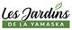 Les Jardins de la Yamaska